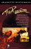 The Passion (Vintage International)