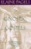 The Gnostic Gospels (National Book Award Winner)
