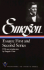Essays: First and Second Series