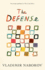 The Defense: Previously Published as the Luzhin Defense