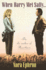 When Harry Met Sally...