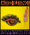 Mixed Blessings: New Art in a Multicultural America