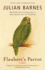 Flaubert's Parrot (Vintage International)