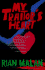 My Traitor's Heart