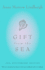 Gift From the Sea: 70th Anniversary Edition