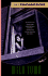 Wild Town (Vintage Crime/Black Lizard)