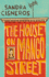 The House on Mango Street (Vintage Contemporaries)