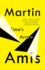 Times Arrow (Vintage International)