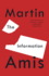 The Information (Vintage International)