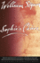 Sophie's Choice (Vintage International)