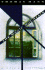 Magic Mountain