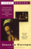 Once in Europa: Book Two of the Into Their Labours Trilogy