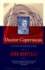 Doctor Copernicus