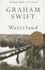 Waterland (Picador Books)