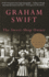The Sweet Shop Owner