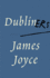 Dubliners (Vintage Classics)