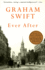 Ever After (Picador Books)