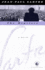 The Reprieve: a Novel