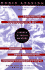 Canopus in Argos: Archives