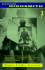 Ripley Under Ground (Vintage Crime / Black Lizard)