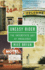 Uneasy Rider the Interstate Way of Knowledge Vintage Departures