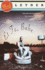 Et Tu, Babe (Vintage Contemporaries)
