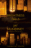 Brightness Falls