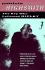 The Boy Who Followed Ripley (Vintage Crime/Black Lizard)