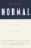 Virtually Normal: an Argument About Homosexuality