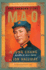 Mao: the Unknown Story