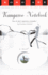 Kangaroo Notebook: a Novel (Vintage International)