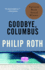 Goodbye Columbus+Five Short Stories