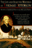 The Life and Selected Writings of Thomas Jefferson (Modern Library Classics)