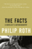 The Facts: a Novelist's Autobiography