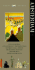 Knopf Guide: Amsterdam (Knopf Guides)