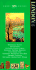 Knopf Guide: London (Knopf City Guides)
