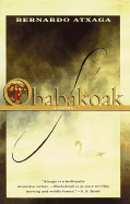 Obabakoak (Spanish Edition)