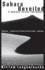 Sahara Unveiled: a Journey Across the Desert (Vintage Departures)