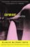 Terminal Velocity-Boyd, Blanche McCrary Blanche McCrary Boyd