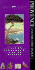 Knopf Guide: Provence (Knopf Guides)