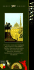 Knopf Guide: Vienna (Knopf City Guides)