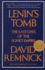 Lenin's Tomb: the Last Days of the Soviet Empire (Pulitzer Prize Winner)
