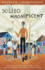 Solibo Magnificent (Vintage International)