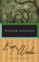 Big Woods: the Hunting Stories (Vintage International)