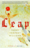 Leap