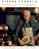 Pierre Franeys Cooking in America