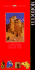 Morocco (Knopf Guides)