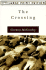 The Crossing (the Border Trilogy)