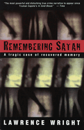 Remembering Satan: a Tragic Case of Recovered Memory