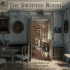 The Swedish Room
